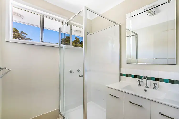 Fourth view of Homely unit listing, Unit 2/12 Gunn Street, Kearneys Spring QLD 4350