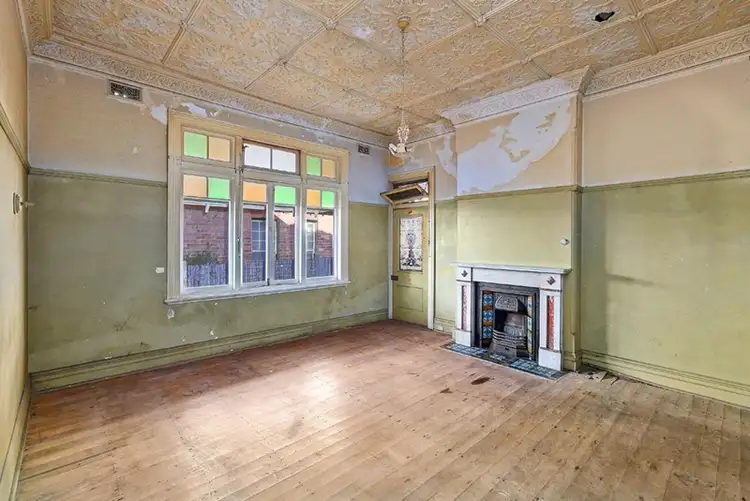 Third view of Homely house listing, 3 Stanton Road, Haberfield NSW 2045