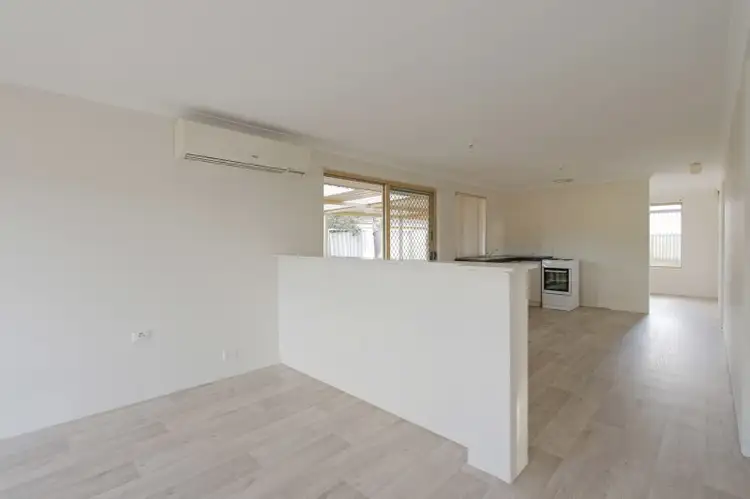 Second view of Homely house listing, 4 Akma Court, Maddington WA 6109
