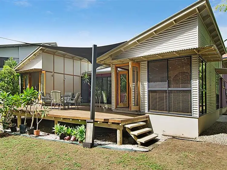 Seventh view of Homely house listing, 12 Hartfield Drive, Bardon QLD 4065