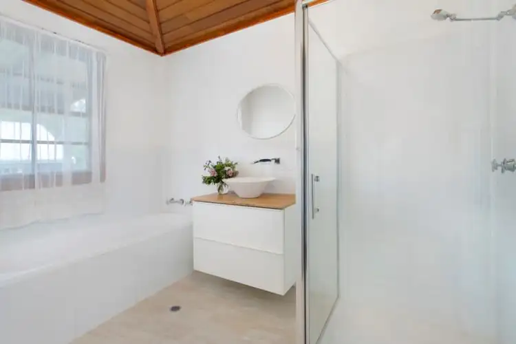 Fifth view of Homely house listing, 19 Cedar Ridge Road, Kiama NSW 2533