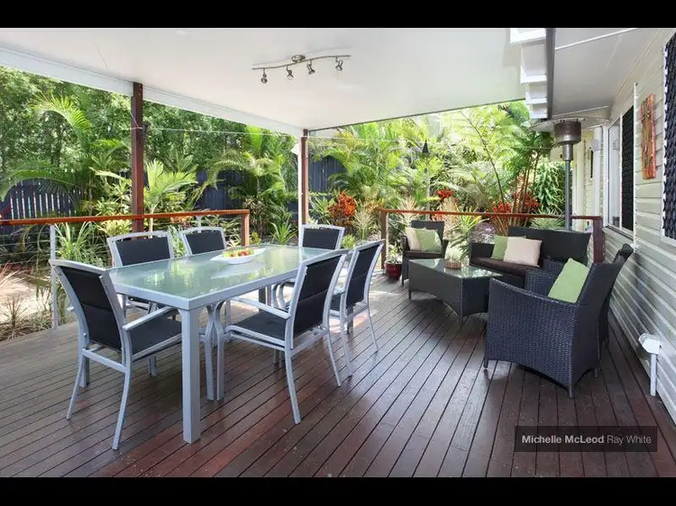 Fifth view of Homely house listing, 31 Norm Street, Kenmore QLD 4069