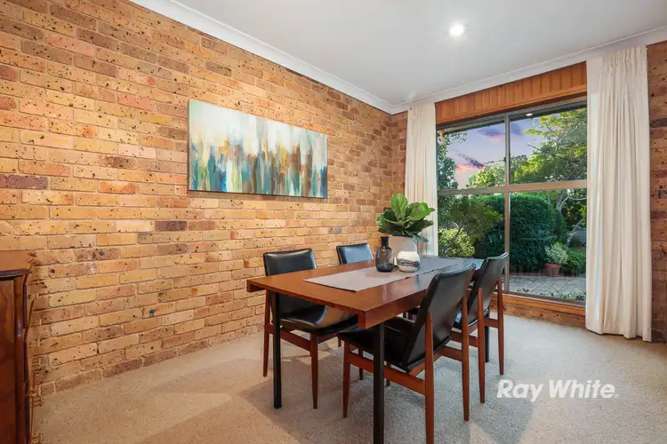 Fifth view of Homely house listing, 39 Drayton Avenue, Castle Hill NSW 2154