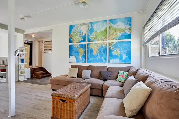 Fourth view of Homely house listing, 142 Logan Street, Eagleby QLD 4207