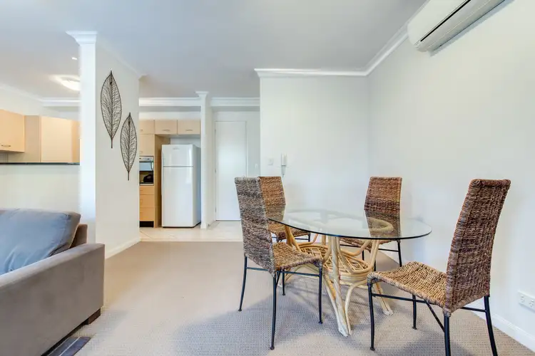 Fourth view of Homely unit listing, 7/15 Mudjimba Esplanade, Mudjimba QLD 4564