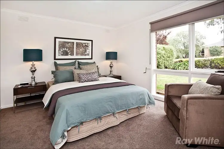 Fourth view of Homely house listing, 116 Berrabri Drive, Scoresby VIC 3179