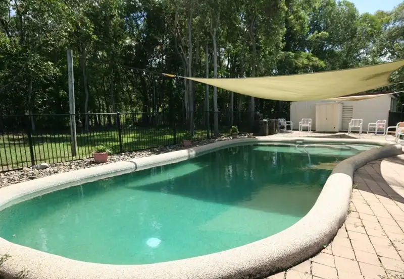 Main view of Homely house listing, 1435 Sarina Homebush Road, Sunnyside QLD 4737