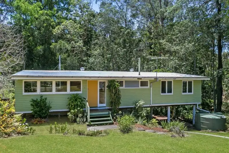Main view of Homely house listing, 14 Fairholme Street, Kenmore QLD 4069