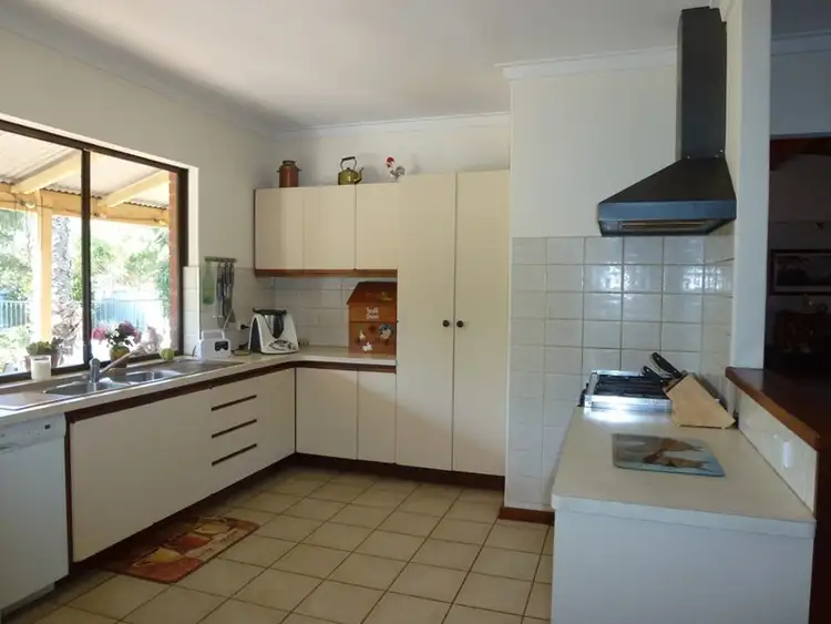 Fifth view of Homely house listing, 7 Dirk Road, Bullsbrook WA 6084