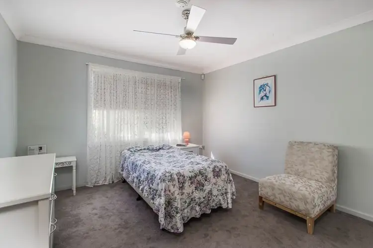 Sixth view of Homely villa listing, 30 John Tebbutt Place, Richmond NSW 2753