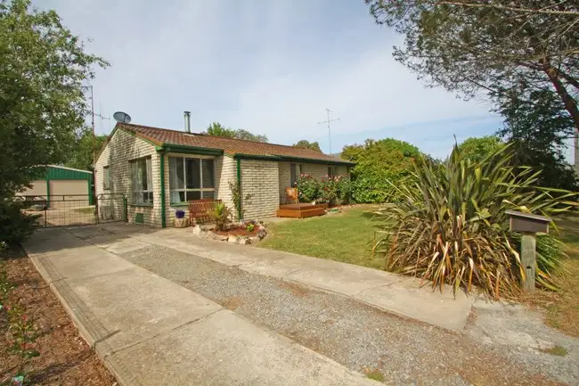 Seventh view of Homely house listing, 29 Forster Street, Bungendore NSW 2621