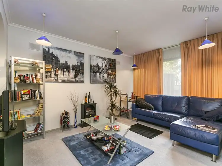 Fourth view of Homely unit listing, 16/197 Anzac Highway, Plympton SA 5038