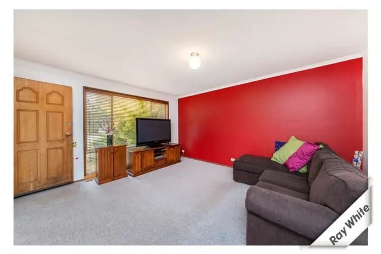 Third view of Homely house listing, 20 Wilhelmi Crescent, Banks ACT 2906