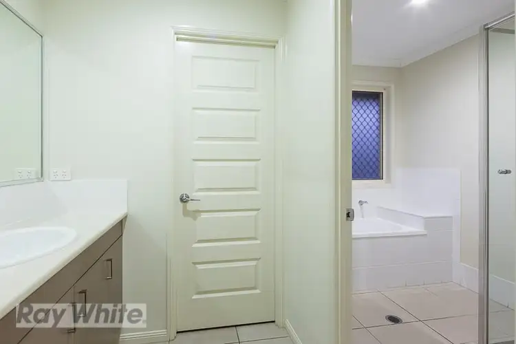 Seventh view of Homely house listing, 3 Bream Place, Redland Bay QLD 4165