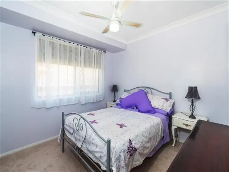 Sixth view of Homely house listing, 5 Forest Place, Carindale QLD 4152