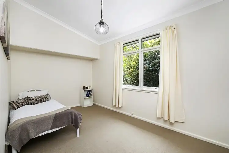 Fifth view of Homely house listing, 13 Jacaranda Crescent, Tascott NSW 2250