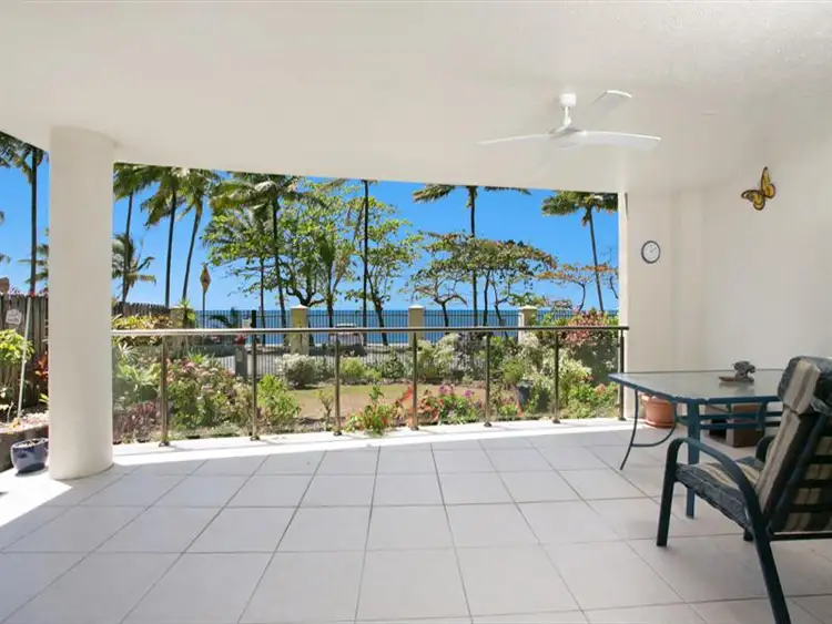 Second view of Homely unit listing, Address available on request