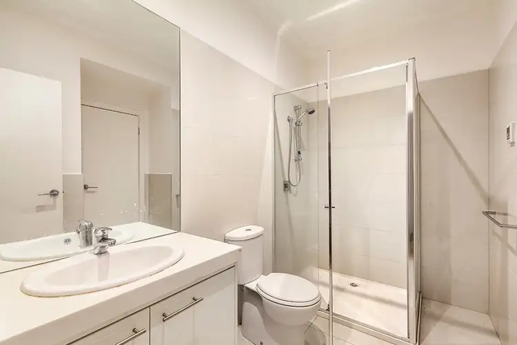 Sixth view of Homely townhouse listing, 2/62 Stockdale Avenue, Clayton VIC 3168