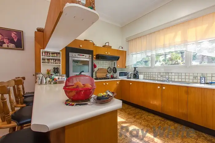 Third view of Homely house listing, 55 Fitzroy Road, Lambton NSW 2299