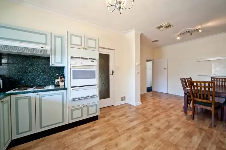 Seventh view of Homely house listing, 25 Hassett Street, Cloverdale WA 6105
