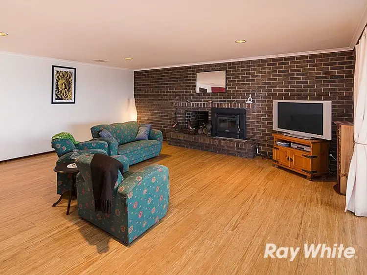 Fourth view of Homely rural property listing, 381 Paechtown Road, Hahndorf SA 5245