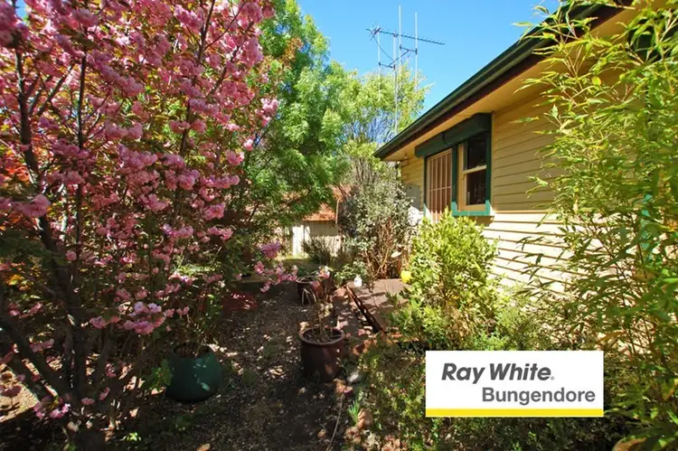 Fifth view of Homely house listing, 56 Butmaroo Street, Bungendore NSW 2621