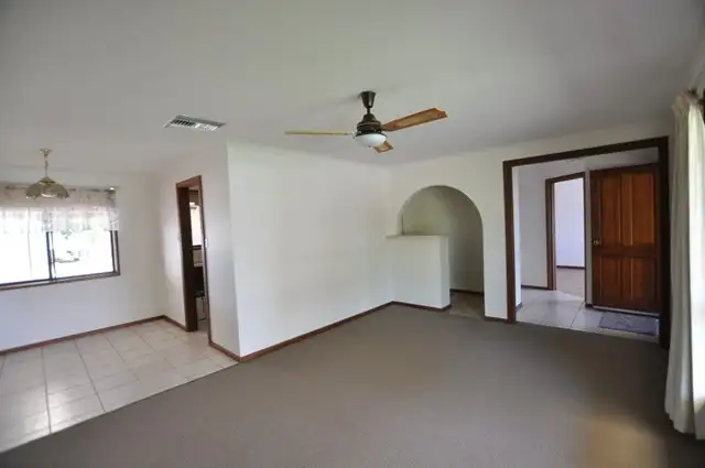 Second view of Homely house listing, 31 Butterworth Road, Aldinga Beach SA 5173