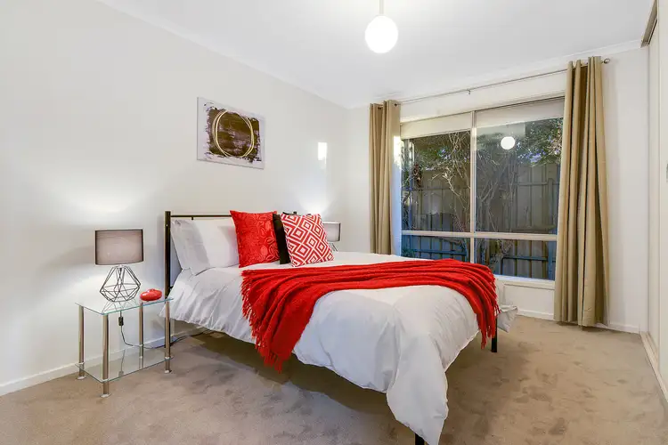 Sixth view of Homely house listing, 14 Grand Boulevard, Seaford Rise SA 5169