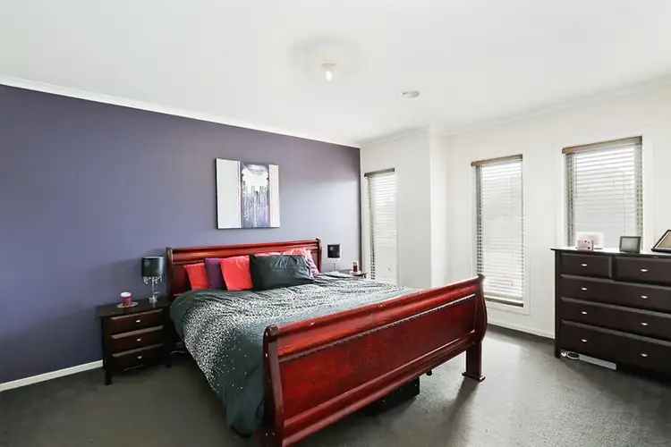 Seventh view of Homely house listing, 18 Judith Court, Lara VIC 3212
