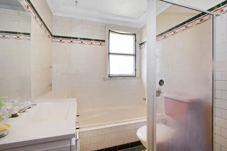 Fourth view of Homely house listing, 235 Bungarribee Road, Blacktown NSW 2148