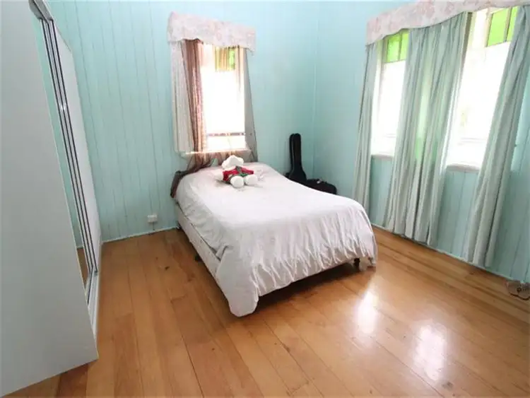 Third view of Homely house listing, 319 Waterloo Street, Frenchville QLD 4701