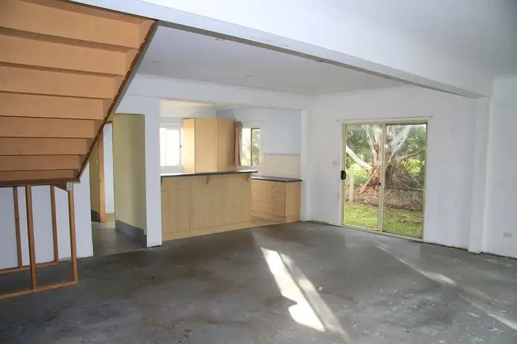 Third view of Homely house listing, 14 Burney Street, Allendale East SA 5291