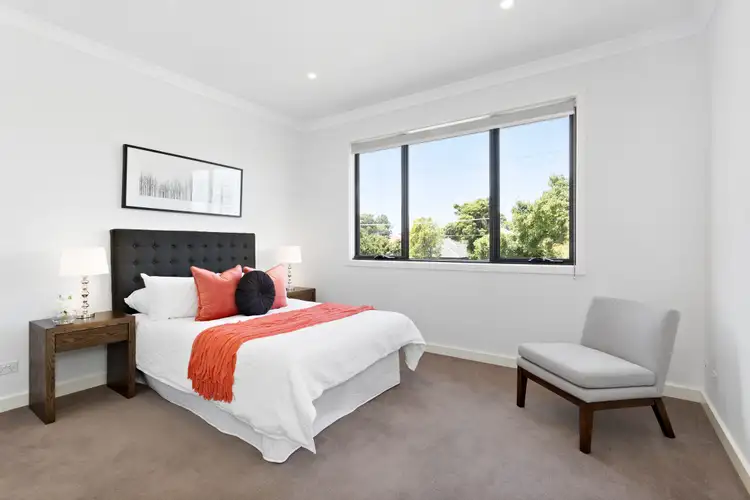 Seventh view of Homely townhouse listing, 1/57 Macrina Street, Oakleigh East VIC 3166