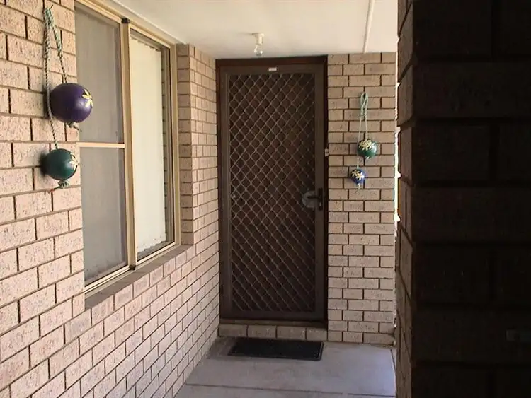 Sixth view of Homely house listing, 22 Peterwangey Place, Port Denison WA 6525