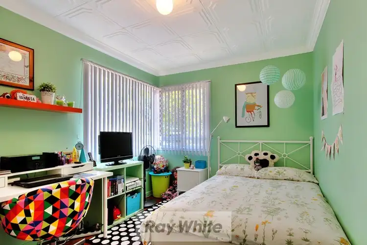 Sixth view of Homely house listing, 20 Douglas Street, Woodridge QLD 4114