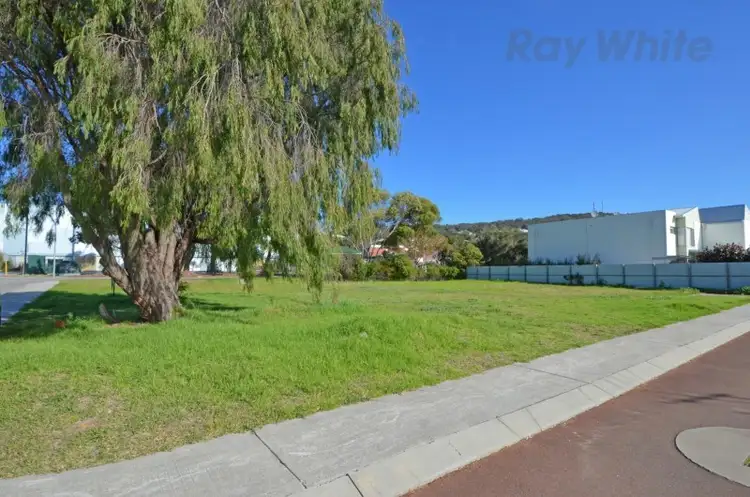 Fourth view of Homely land listing, 3 Hymus Street, Centennial Park WA 6330
