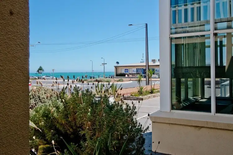 Fourth view of Homely unit listing, 4/20 Seaview Road, West Beach SA 5024