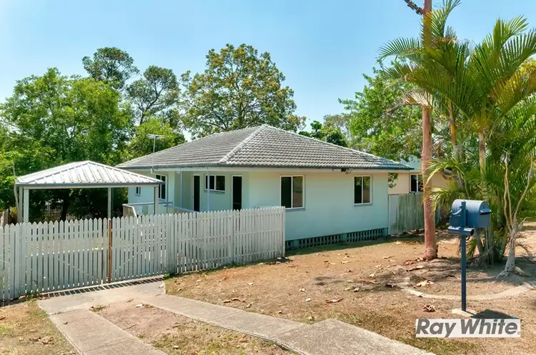 Main view of Homely house listing, 9 Capricorn Street, Inala QLD 4077