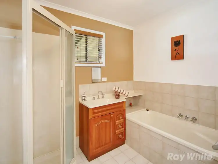 Sixth view of Homely house listing, 13 Begonia Way, Marcoola QLD 4564