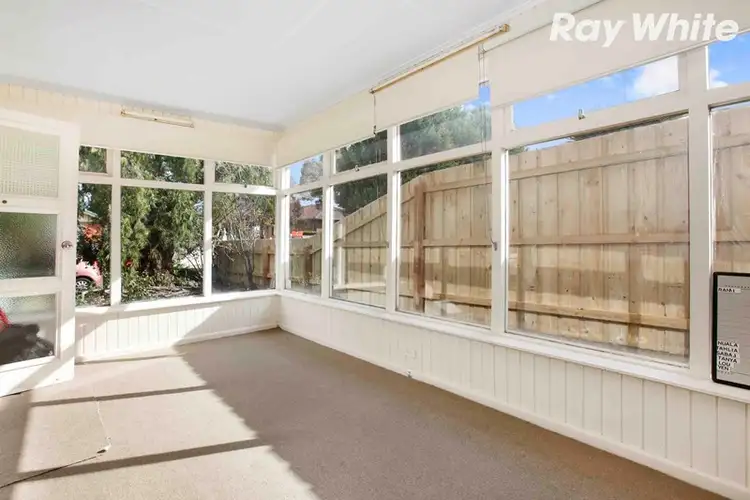 Fourth view of Homely house listing, 10 Scott Grove, Kingsbury VIC 3083