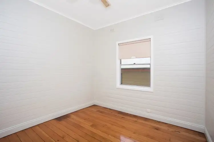 Seventh view of Homely house listing, 27 Myles Street, Dungog NSW 2420