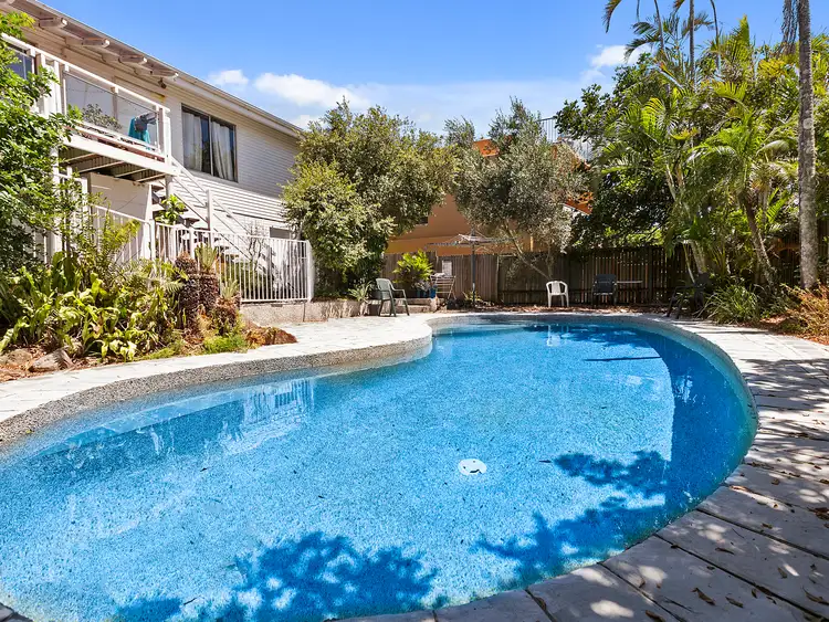 30 Jacana Street, Peregian Beach QLD 4573