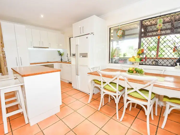 Third view of Homely house listing, 14 Wharf Road, Bli Bli QLD 4560
