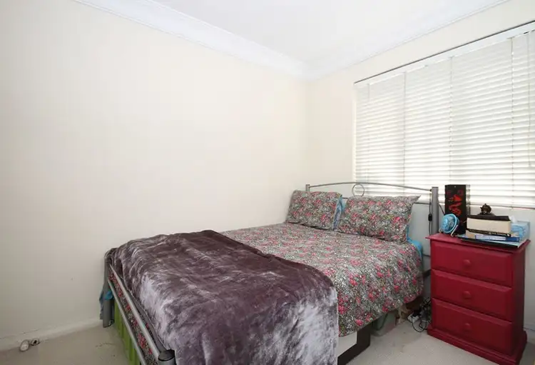 Sixth view of Homely apartment listing, Unit 1/7 Mowbray Terrace, East Brisbane QLD 4169