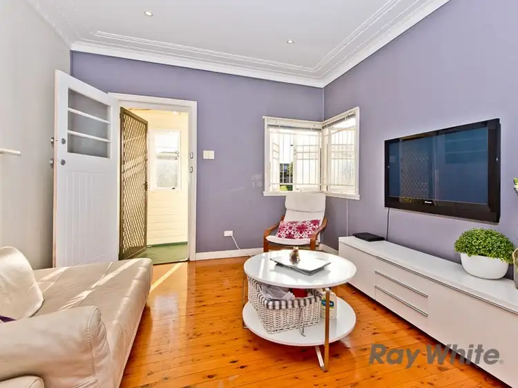 Fifth view of Homely house listing, 31 Rowell Street, Zillmere QLD 4034