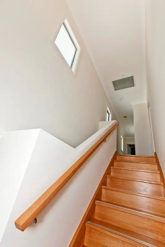 Sixth view of Homely townhouse listing, 5/100 Findon Road, Woodville West SA 5011