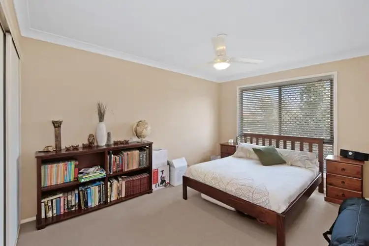 Seventh view of Homely house listing, 81 Mariner Boulevard, Deception Bay QLD 4508