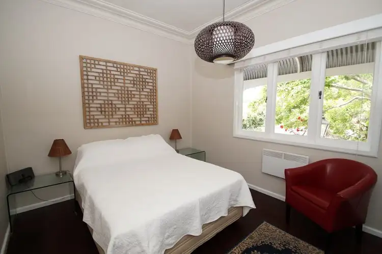 Seventh view of Homely house listing, 168 Marsh Street, Armidale NSW 2350