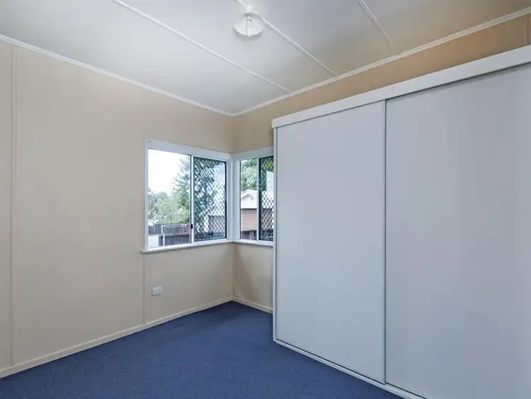Fifth view of Homely house listing, 74 Oxley Street, Acacia Ridge QLD 4110