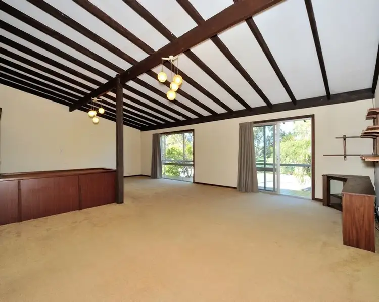 Fifth view of Homely house listing, 30 Axminster Street, Warnbro WA 6169